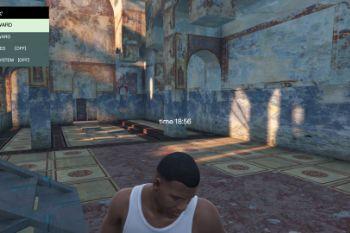 682cf6 gta5 2017 03 17 14 56 27 74